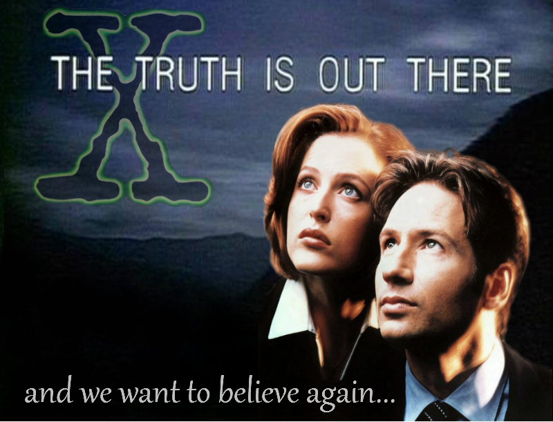 erxqvmyhr2fqtuctlw1a_optimized_the_truth_is_out_there_x_files_poster.jpg?w=1000